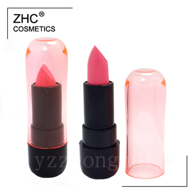 ZHC Cosmetic Pic